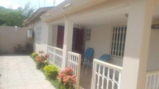 Kololi 2 Bed room Apartment - 0