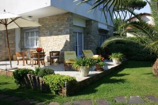 B&B Ortensia - Forte dei Marmi - 6