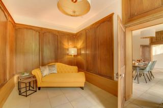 Maison d'hôtes La Villa des Ducs Bar-le-Duc - Bar-le-Duc - 5