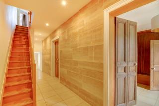 Maison d'hôtes La Villa des Ducs Bar-le-Duc - 4