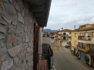 Apartamento 2 Cal Genís - WIFI - 1