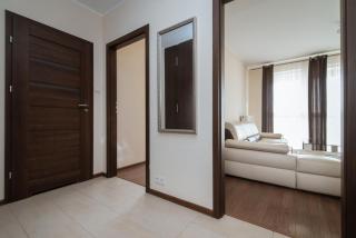 NotaBene Airport - 6