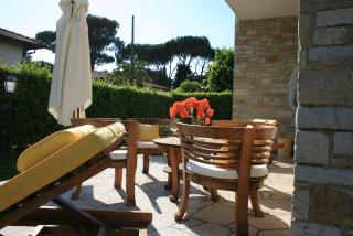 B&B Ortensia - Forte dei Marmi - 2
