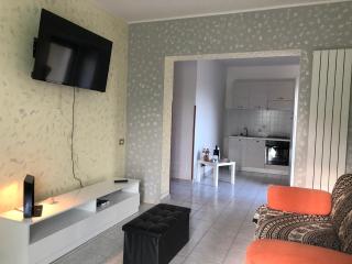 B&B Al Castello - Castelmezzano - 4