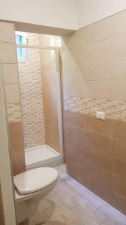 FARE BnB - casetta sul fiume in città - Reggio Emilia - 4