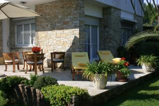 B&B Ortensia - Forte dei Marmi - 3
