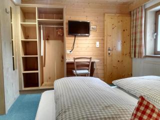 Landhaus Hubert Fiegl - Sölden - 4