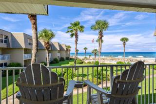 Coquina Condos - 0