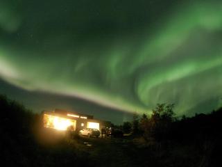 Bakki - Jarðlangsstaðir - 9