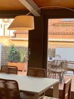 APG Carrer Nou Atic - Girona - 6