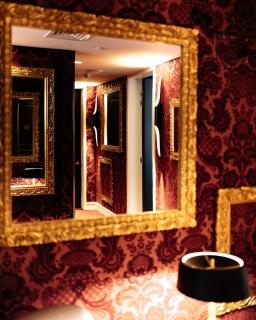 O Artista Suites by Europe - Lissabon - 3