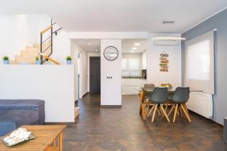 Holiday Home Elvira - L'Escala - 5
