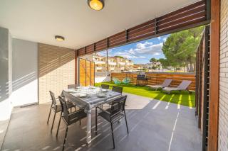 Holiday Home Elvira - 8