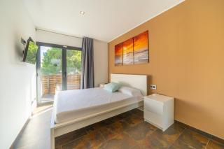 Holiday Home Elvira - 3