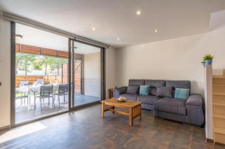 Holiday Home Elvira - 7