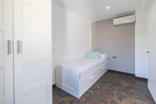 Holiday Home Elvira - 1