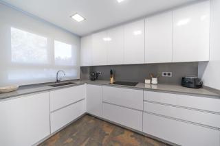 Holiday Home Elvira - 4