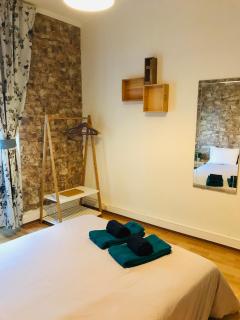 Wine Inn Cascais Guesthouse - Cascais - 1