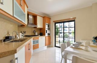 Gorgeous Beach Apartment - Checkinhome - Carcavelos - 6