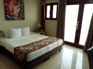 Acoya Curacao Resort, Villas & Spa - Willemstad - 3