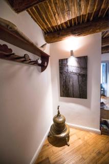 Il quartino di Tarsia - 6