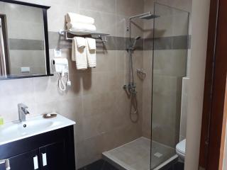 Acoya Curacao Resort, Villas & Spa - Willemstad - 5