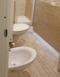 FARE BnB - casetta sul fiume in città - Reggio Emilia - 1