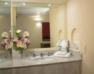 Hotel Tapachula - Tapachula - 0