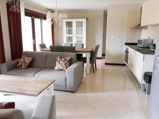 Acoya Curacao Resort, Villas & Spa - Willemstad - 9