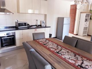 Acoya Curacao Resort, Villas & Spa - Willemstad - 8