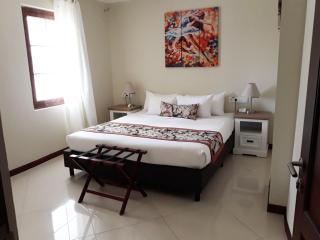 Acoya Curacao Resort, Villas & Spa - Willemstad - 7