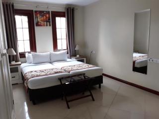 Acoya Curacao Resort, Villas & Spa - Willemstad - 6