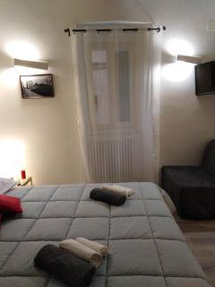 Pasticcio Guest House-Locazione Turistica 30013 - Perugia - 3