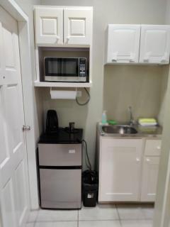 Woodbrook on the Avenue - 6