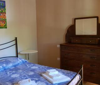 FARE BnB - casetta sul fiume in città - Reggio Emilia - 5