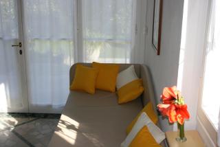 B&B Ortensia - Forte dei Marmi - 8