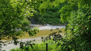 FARE BnB - casetta sul fiume in città - Reggio Emilia - 7