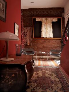 Riad Malika - Marrakesh - 9