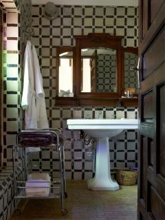 Riad Malika - Marrakesh - 6