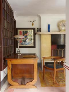 Riad Malika - Marrakesh - 5