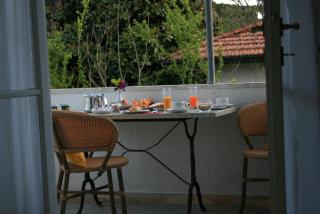 B&B Ortensia - 5
