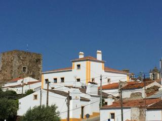 Casa De Terena - 1