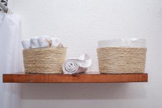 Casa Tulita Valladolid - 1