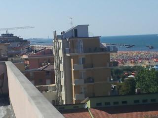 Hotel Euromar - Rimini - 5