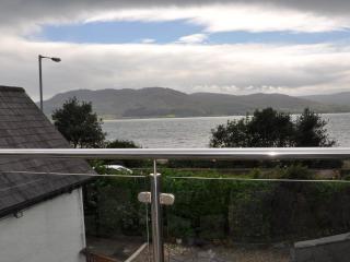 The Oystercatcher - 8