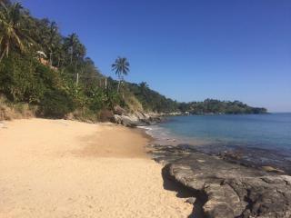 Casa no Mar - Ilhabela - Ilhabela - 7