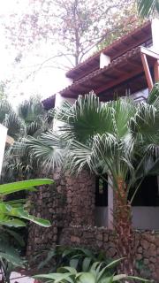 Casa no Mar - Ilhabela - Ilhabela - 2