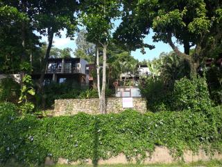 Casa no Mar - Ilhabela - Ilhabela - 5