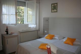 B&B Ortensia - 4