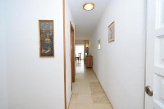 Los Caballos - Fincas Arena - Benidorm - 5